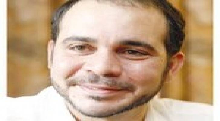 الامير علي يهنئ منتخب شابات اوزبكستان بتأهله للنهائيات الآسيوية