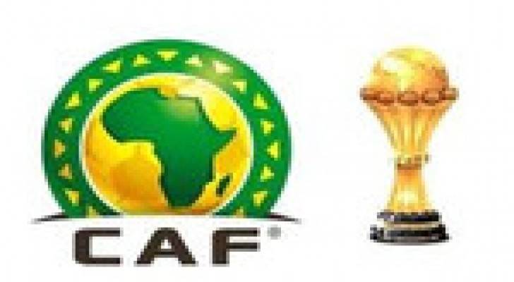 رسمياً .. قبول رفض المغرب استضافة أمم أفريقيا واستبعادها من البطولة