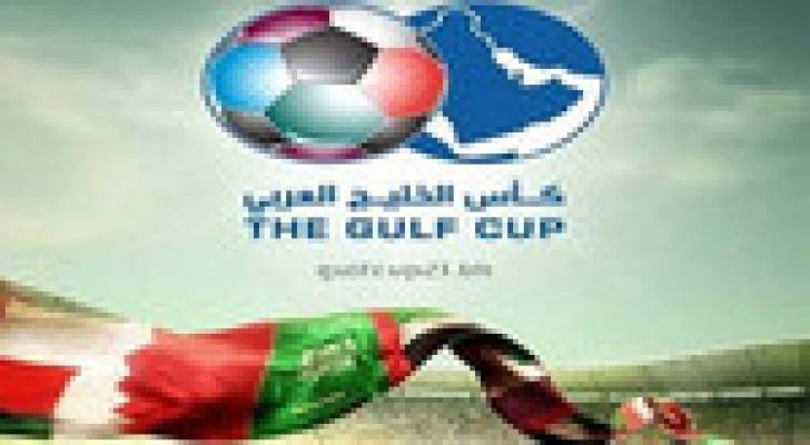 رئيس الاتحاد الآسيوي: خليجي 22 إعداد جيد للمنتخبات المشاركة في أمم آسيا