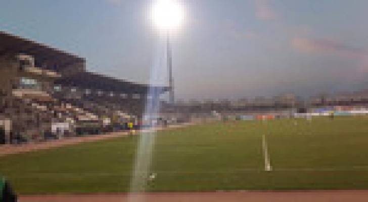 رأفت علي يودع الملاعب بمهرجان إعتزال جماهيري .. صور