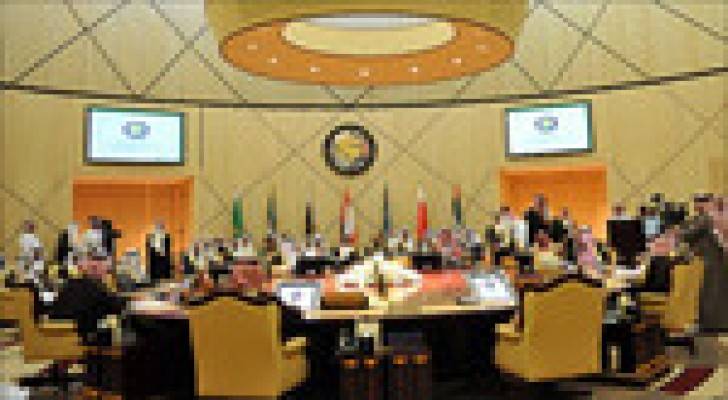 انطلاق قمة خليجية في الرياض بغياب سلطنة عمان