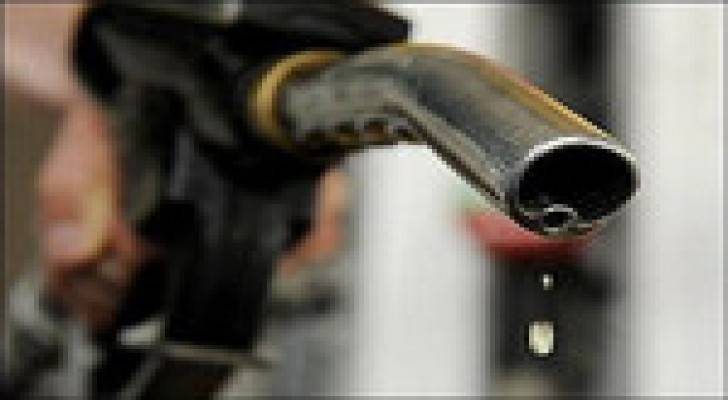 الغد: ترجيح تخفيض جديد لأسعار المحروقات