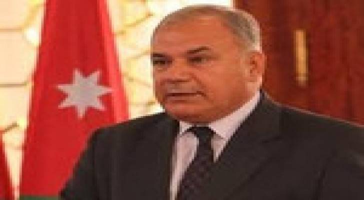 وزير الطاقة: 29 ميجاواط كهرباء من الطاقة المتجددة للمنشآت الصغيرة منذ مطلع العام