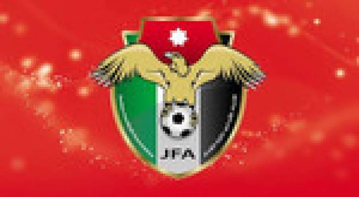 فوز الرمثا على البقعة بدوري المحترفين