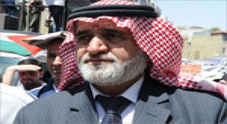 الفلاحات من أمام سجن ماركا: ملتزمون بالقانون ولكننا نريد تعديله