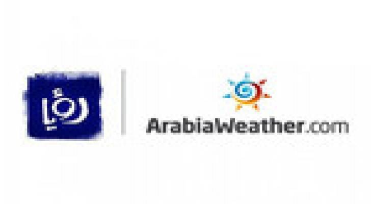 رؤيا وطقس العرب تراقبان احتمالية تطور عاصفة شتوية الثلاثاء