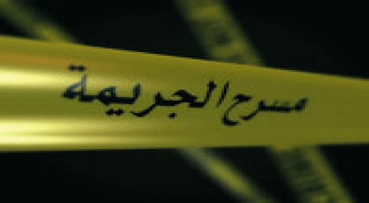 كشف غموض مقتل يمني شرق عمان