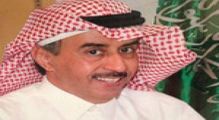 السفير السعودي: إعادة «التبصيم» بعد تصويب الآلية