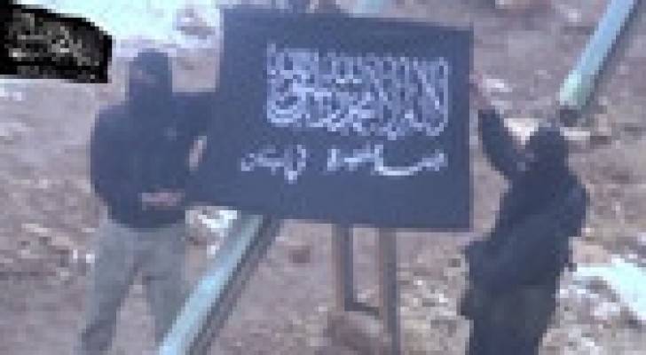 "جبهة النصرة" تهدد بإعدام كل العسكريين اللبنانيين الأسرى لديها