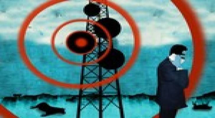 هل تؤثر الهواتف المحمولة على مستوى الخصوبة عند الرجال؟