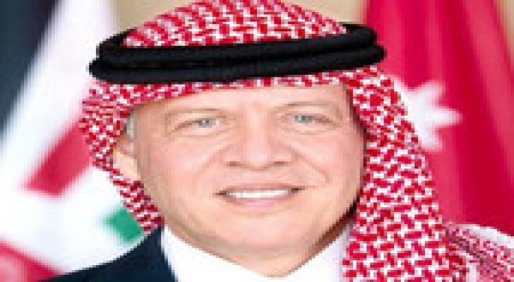 الملك يوجه بتعيين 75 حارسا جديدا لـ«الأقصى»