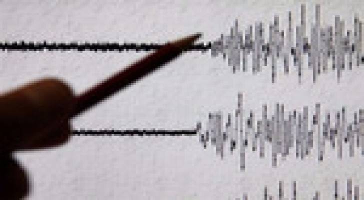 تركيا: 50 هزة ارتدادية خلال 15 ساعة بعد زلزال بحر إيجة