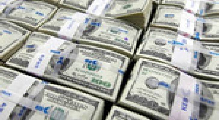 الأردن يطلب ضمانة أمريكية لإصدار سندات بملياري دولار