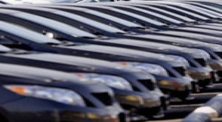 تعليمات معدلة لترخيص المركبات ذات الاستعمال الخاص