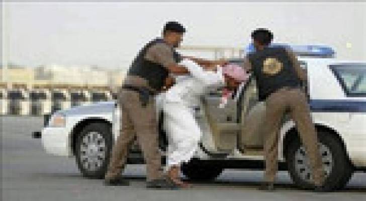 السعودية: القبض على 135 متهما بالإرهاب