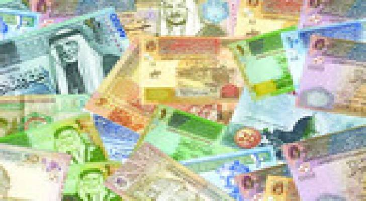 نهاية المدة القانونية لتحديد مصير الدفعة الثالثة للمحروقات في 28 من الشهر الحالي