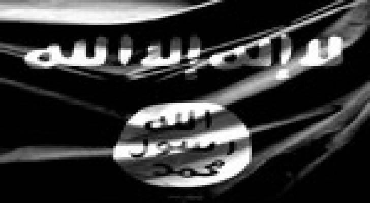 أمن الدولة تؤجل محاكمة 11 متهما رفعوا علم داعش في حفل زفاف
