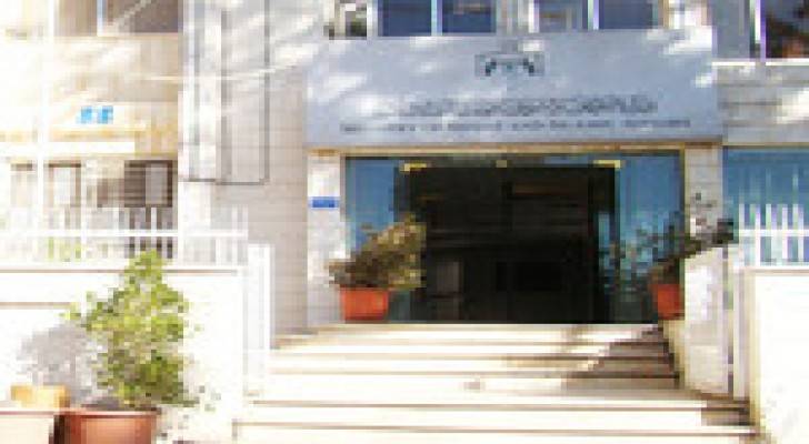 إيقاف 32 إماما عن الخطابة ونفي تحويل أئمة للادعاء العام
