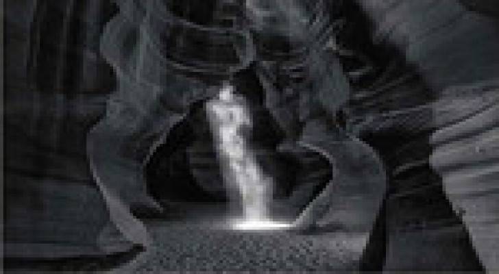 أغلى صورة في العالم.. هل تستحق ثمن 6.5 مليون دولار بالفعل؟