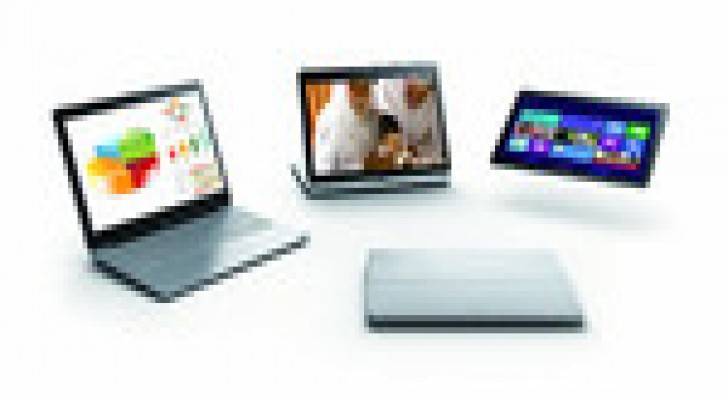 دراسة: 10 اتجاهات استهلاكية جديدة لاستخدامات الإتصالات للأعوام المقبلة