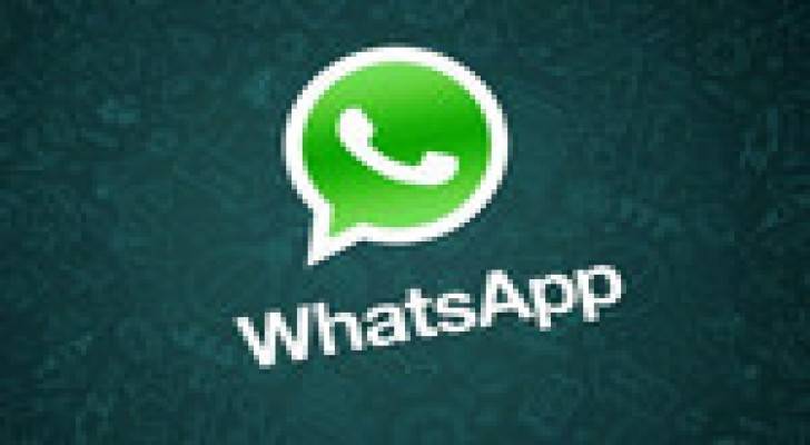 واتسآب يصمم نسخة لأجهزة الحاسوب