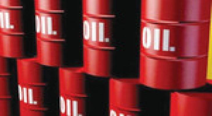 الحكومة تتمسك بسعر 100 دولار لبرميل النفط