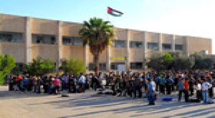 التربية تخصص 165 مليون دينار لعطاءات ابنية و غرف صفية