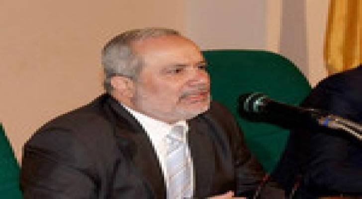 وزير الاوقاف: هناك فكر ظلامي يسود المنطقة
