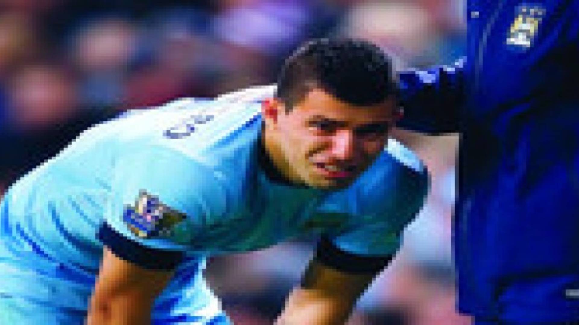 Image 1 from gallery