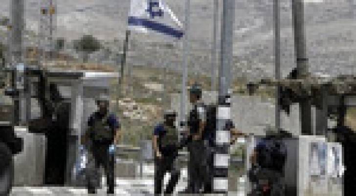أميركا تجهض "مشروع الفلسطينيين للسلام" بمجلس الأمن