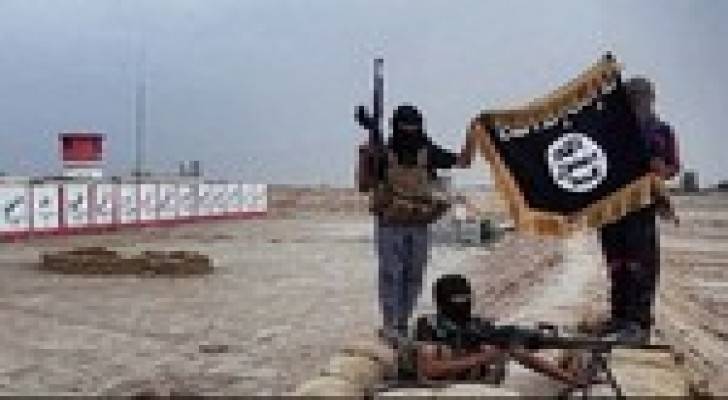 البنتاغون يعتمد Daesh مسمى جديدا للتنظيم
