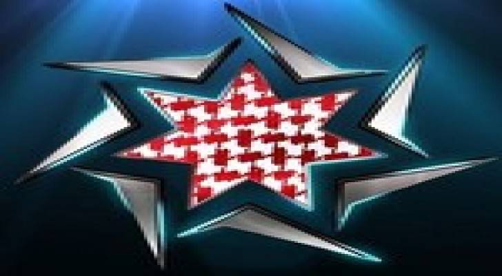 رؤيا تنتج أول ألبوم غنائي لبرنامج "نجم الأردن"