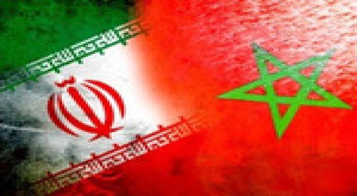 المغرب يعلن عن سفير جديد في طهران قريبا