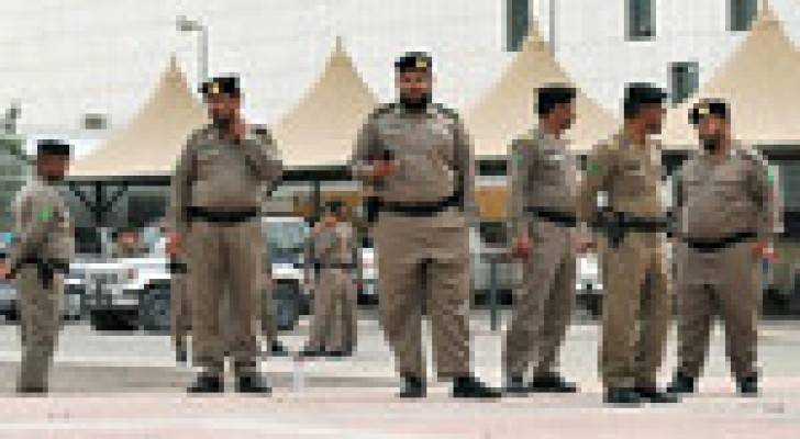 مقتل رجل أمن سعودي إثر إطلاق مجهولين النار عليه بالقطيف