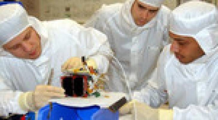 أهم 10 اكتشافات علمية عام 2014