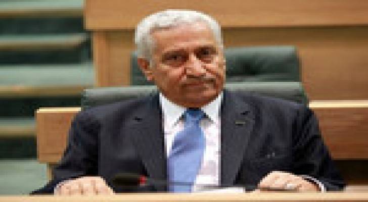 استطلاع: 51% متفائلون بأداء الحكومة