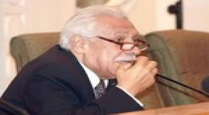 أمين عمان يشكل لجنة لدراسة أوضاع المحال التجارية غير المرخصة في الوحدات