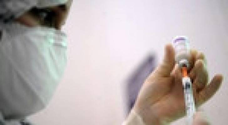 إصابة جديدة بـ''كورونا'' لمريض غير أردني