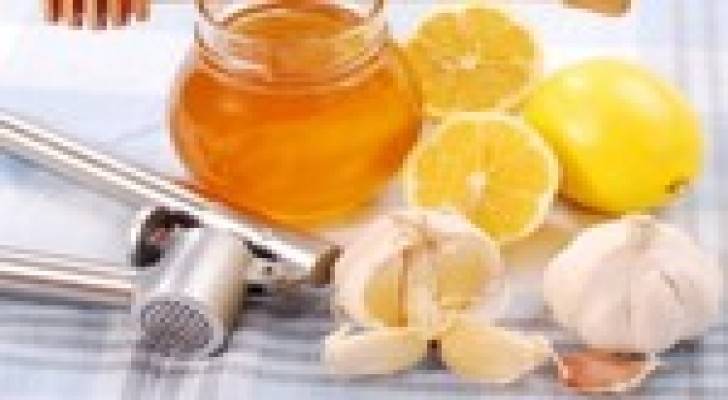 وصفات منزلية لمحاربة نزلات البرد
