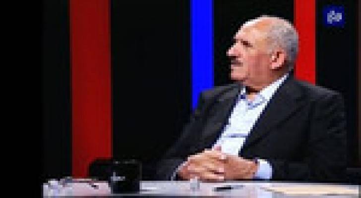 الذنيبات: سنتابع جميع استفسارات طلبة التوجيهي