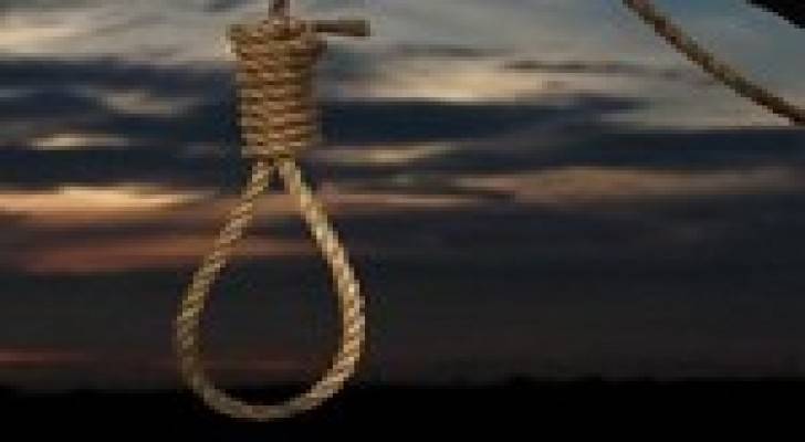 الأطباء تؤيد تنفيذ حكم الاعدام وتنتقد معارضيه