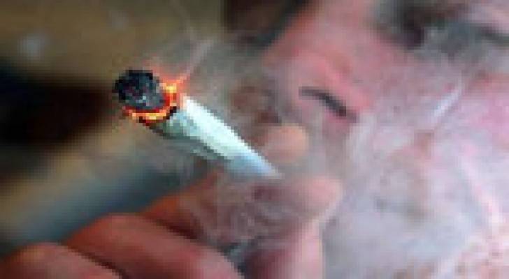 ضبط 27 مروج و92 متعاط للمخدرات في الشمال
