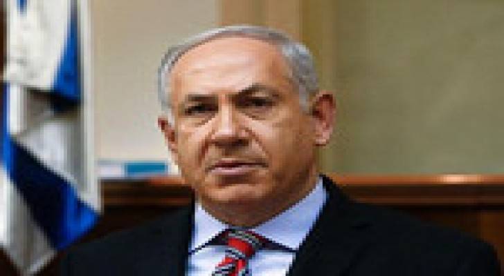 نتنياهو يتوعد الفلسطينيين بعد توقيعهم اتفاقية المحكمة الجنائية الدولية