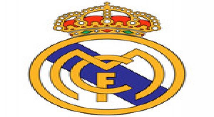 ريال مدريد يطلق حملة "لا طفل بدون هدية"‎