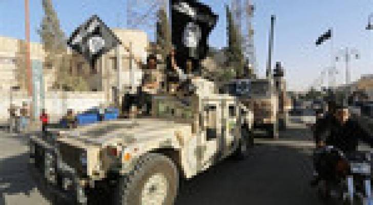البنتاغون ينفي القيام بـ "عملية خاصة" لتحرير رهائن في سوريا