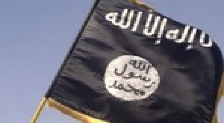 العراق : داعش يطلق معتقلين اتهمهم بحرق رايته