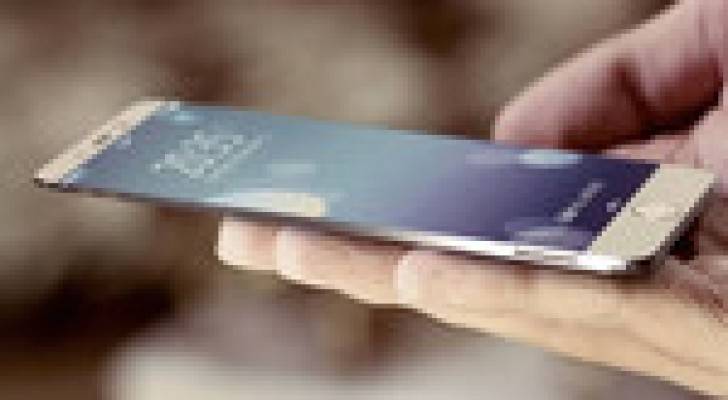 6 إبداعات تكنولوجية مبهرة سنشاهدها لأول مرة في 2015