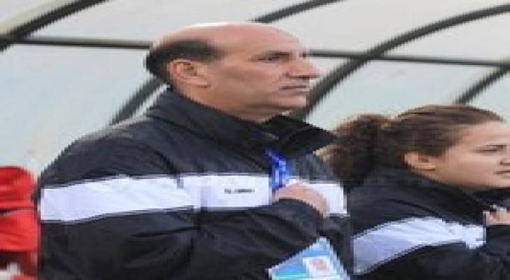 استدعاء 35 لاعبة للالتحاق بتدريبات المنتخب النسوي
