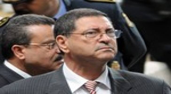 الرئيس التونسي يكلف رسميا الحبيب الصيد بتشكيل الحكومة