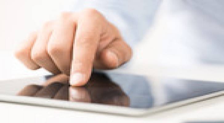 الصين تسمح ببيع أدوية لا تصرف إلا بأمر الطبيب عبر الانترنت